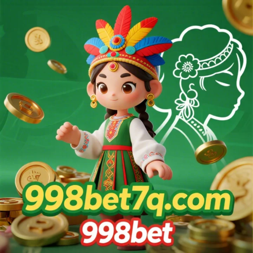 998bet